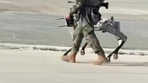 Educational Purposes Only..!