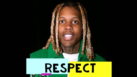 [FREE] Lil Durk / Drake Type Beat - "Respect" | UK Instrumental 2022