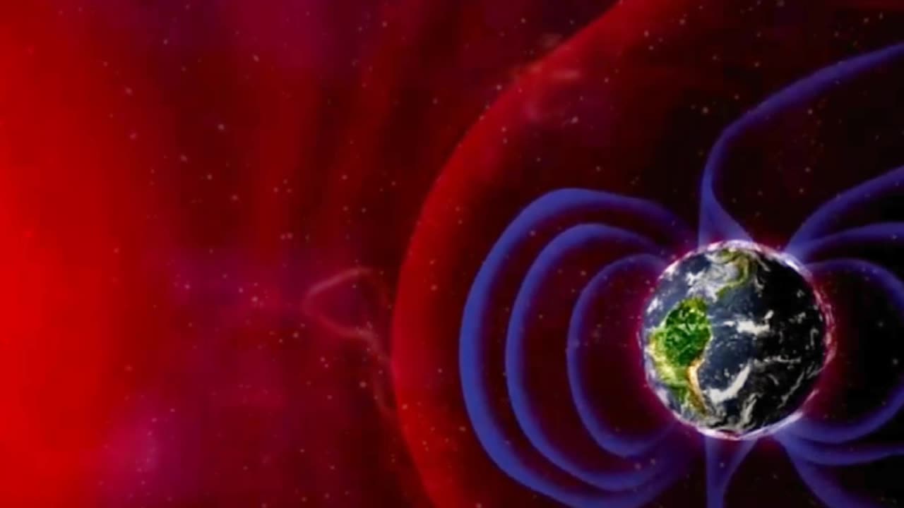 EARTHQUAKES AND COSMIC RAYS