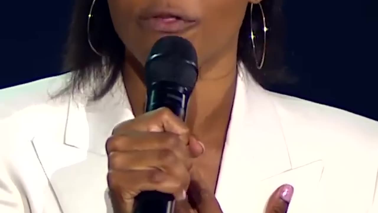 feminism-does-not-produce-happiness