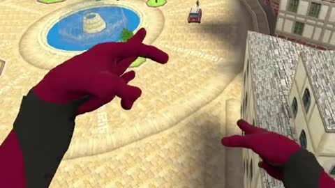 WHAT JUST HAPPENED!!!