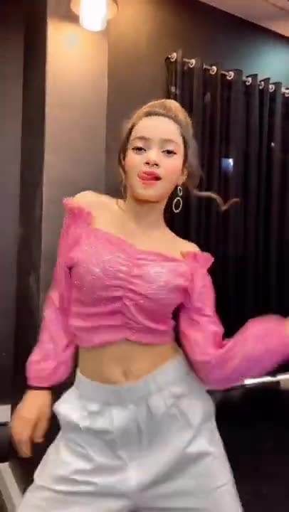 English viral songs and video