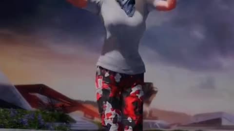Pubg_Bgmi 4K Short❤ Only one click and watch this video