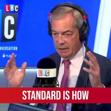 you can go to prison for calling someone a pedophile but not go to prison for being a pedophile