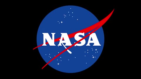 Big Solar Eclipse Coming Up This Fall | NASA | SOLAR ECLIPSE