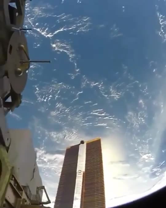 God said y'all need a quit killing each other