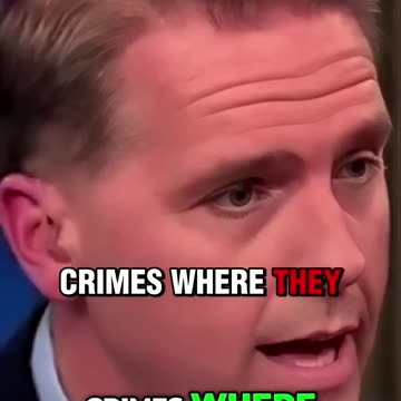 Scott Jennings vs CNN_ Military Myths Debunked