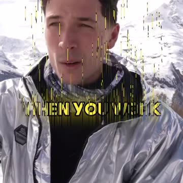 They want you isolated