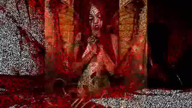 DeadByDawn E.N.D 7 days type