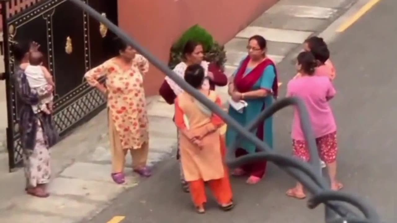 Heheh 😂😂 || women 😂😂 || fast data transfer 😂😂