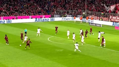 Dirty Plays in Football