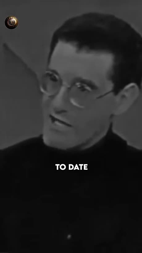 An awesome answer to "What do women want?"