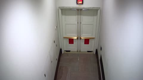 0751USCH02H202FireDoor_2021-01-05_23h00min00s713ms.mp4