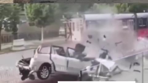 Power of jeep car