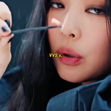 Jenlisa Shutdown Rap | Jennie | Lisa | BLACKPINK Jenlisa | #lisa #jennie #blackpink