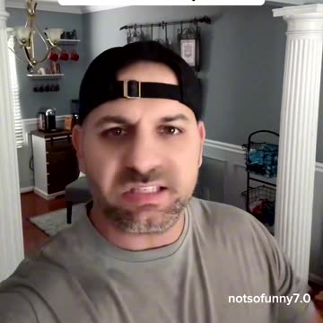 Democrats Have Sunken To 3rd World Corruption In The Donald Trump Trial