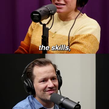 Living in alignment ✨ #shorts