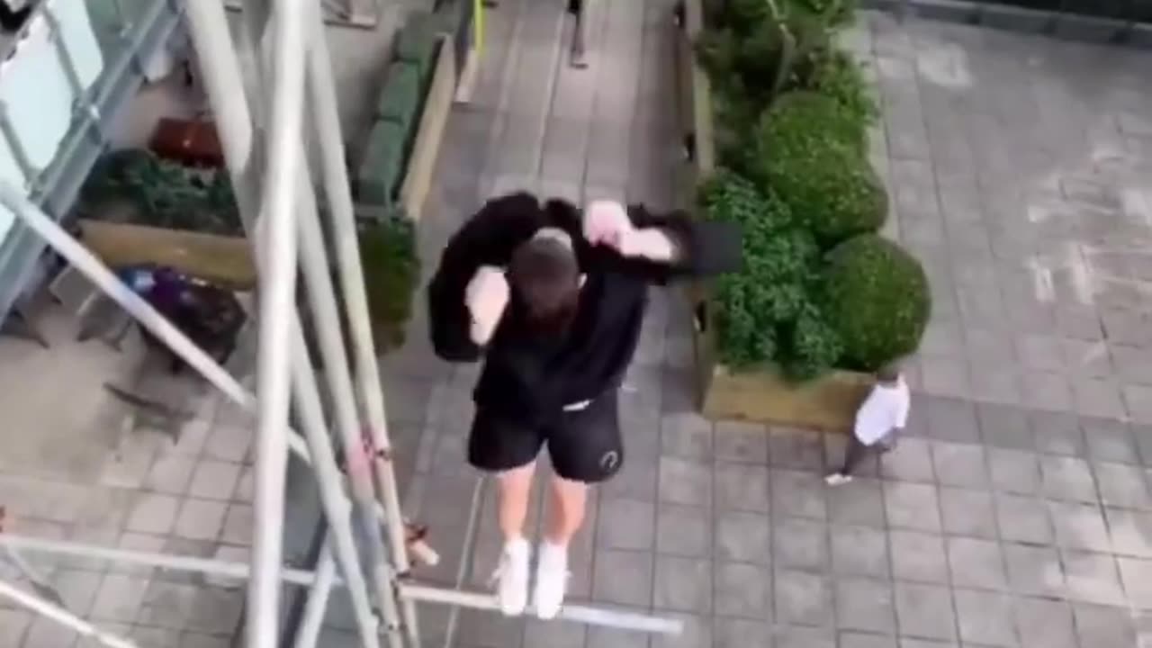 Respect 😨😵💫😵😈