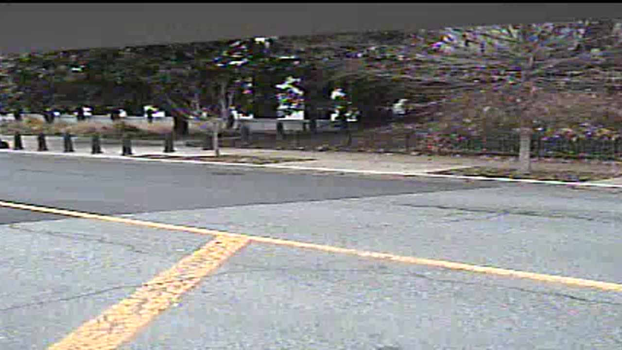 0792KIO00K42nd-ConNE_2021-01-05_07h24min15s307ms.mp4