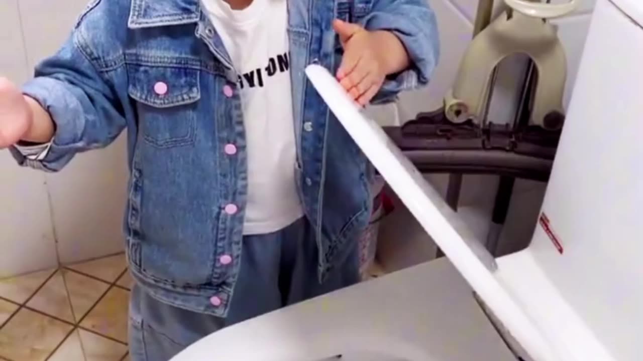How to Wash Plates by Nena
