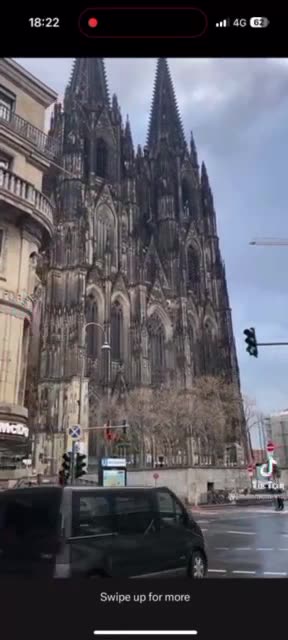 So-Beautiful-It-Makes-The-Heartache-With-Possibilities-Tartaria