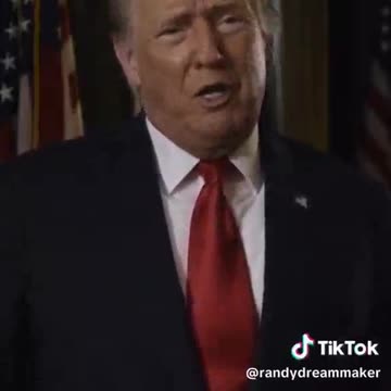 GOD IS CALLING FOR YOU 🙏