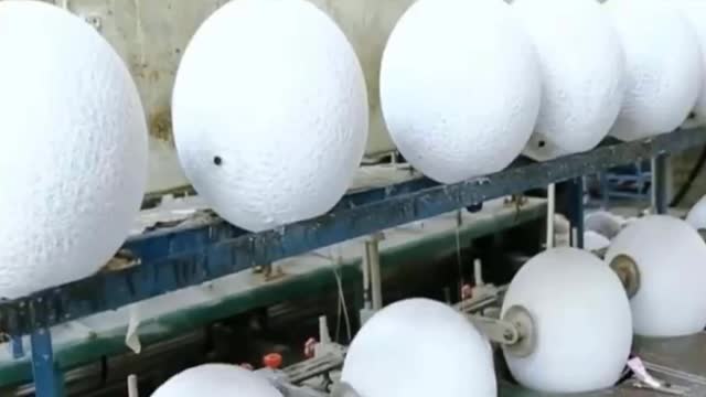 Amazing LED TV Manufacturing Process and Ather Satisfying Production Methods #96 #Shorts