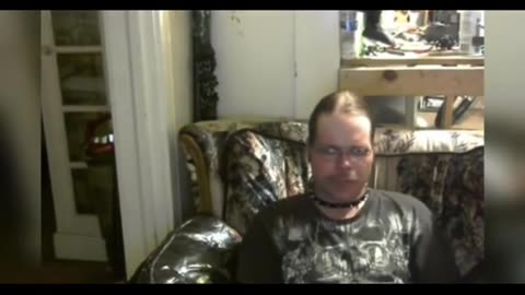 News Break: King Cobra