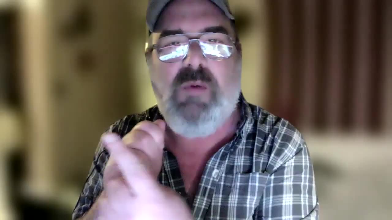 Update Abuse _ Christ _ Loogy mans savatage.
