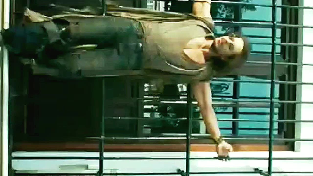 Jo Mein Jo Patang song status srk