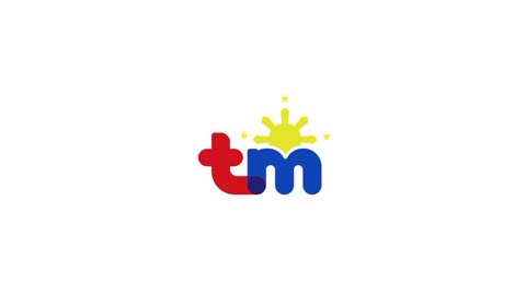 How to get another freebie faster for free from one network provider using text only!
