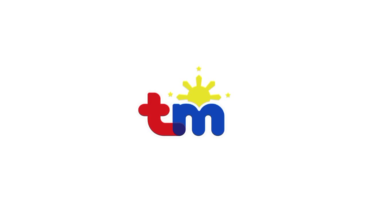 How to get another freebie faster for free from one network provider using text only!