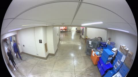 3505CHOBBAHallwaytoLHOB_2021-01-05_18h00min55s960ms.mp4