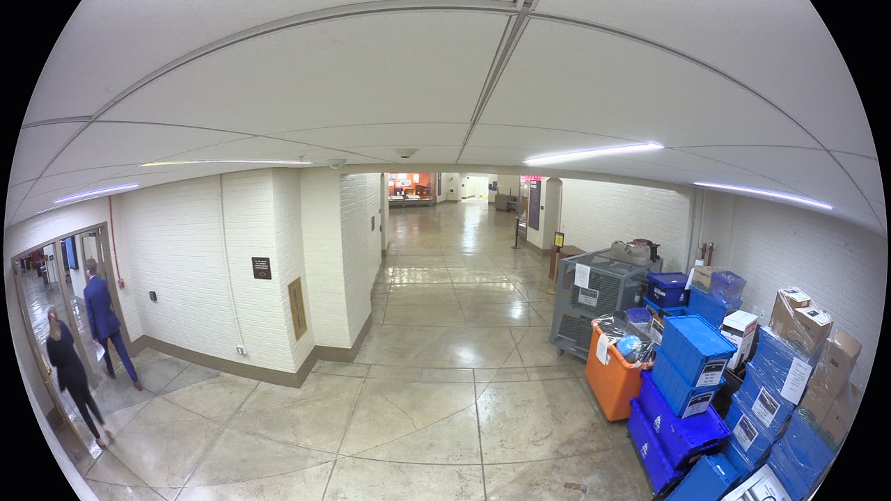 3505CHOBBAHallwaytoLHOB_2021-01-05_18h00min55s960ms.mp4