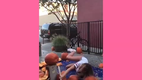Sexy girls fails compilation 2023