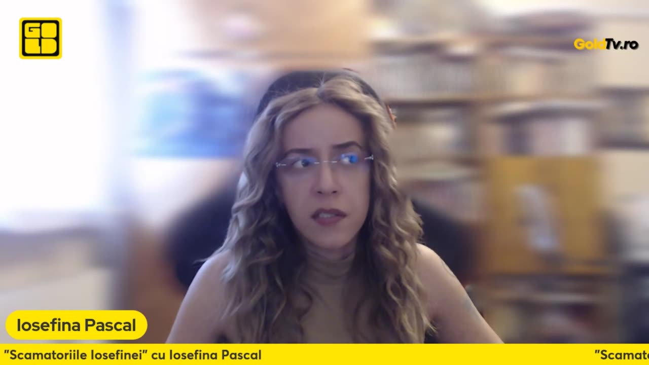 Raportul care scoate la iveală corupția lui Clotilde Armand