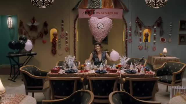 Valentine's Day - Trailer - Warner Bros. UK
