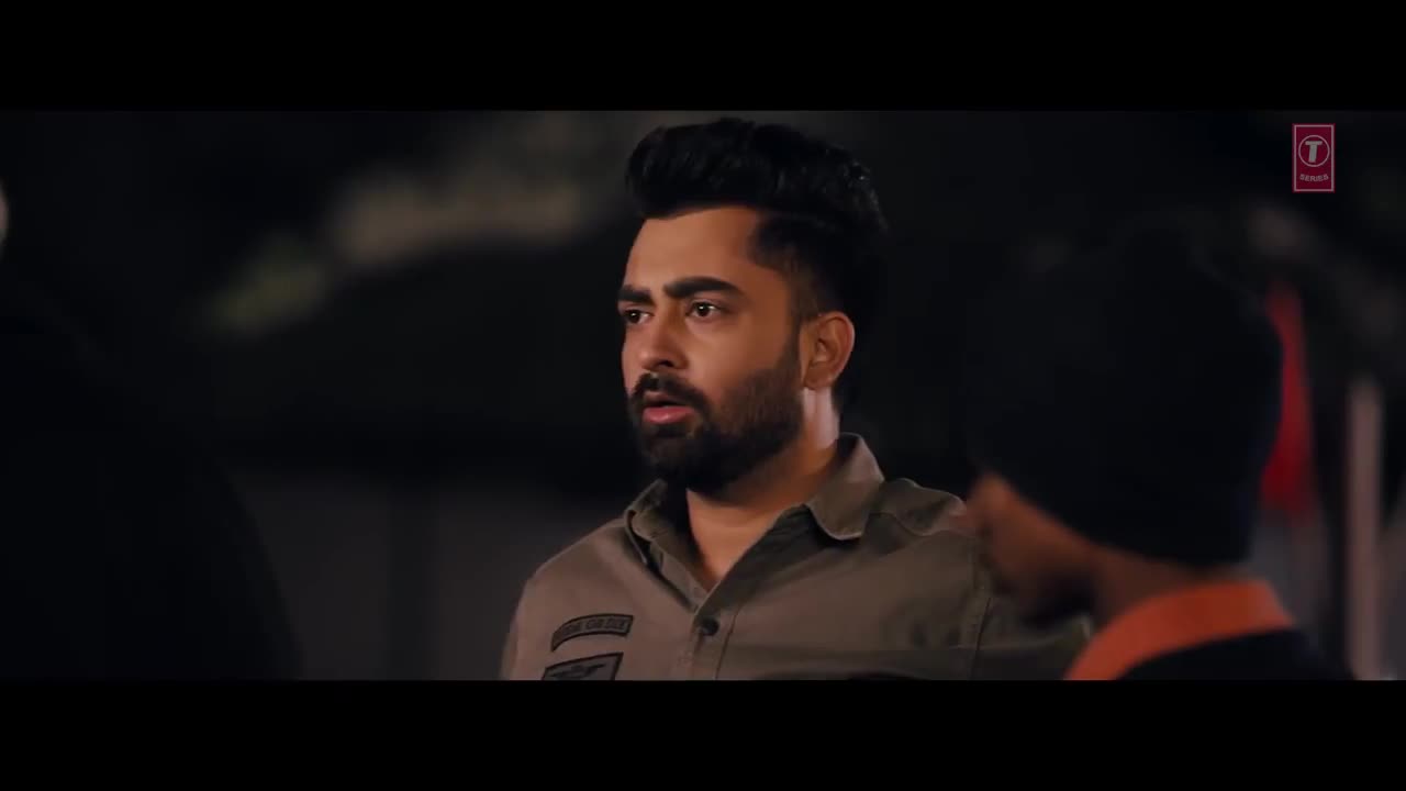 3 Peg Sharry Mann- (Full Video) - Parmish Verma