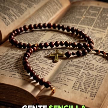 🙏✨Evangelio de hoy Lunes, 29 de Abril del 2024.✨🙏