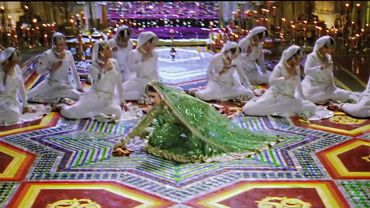 Maar Dala Devdas Movie Bollywood Song