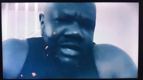 AMERICAN BEING BROKEN DOWN- THE HOPEFUL ELECT 3