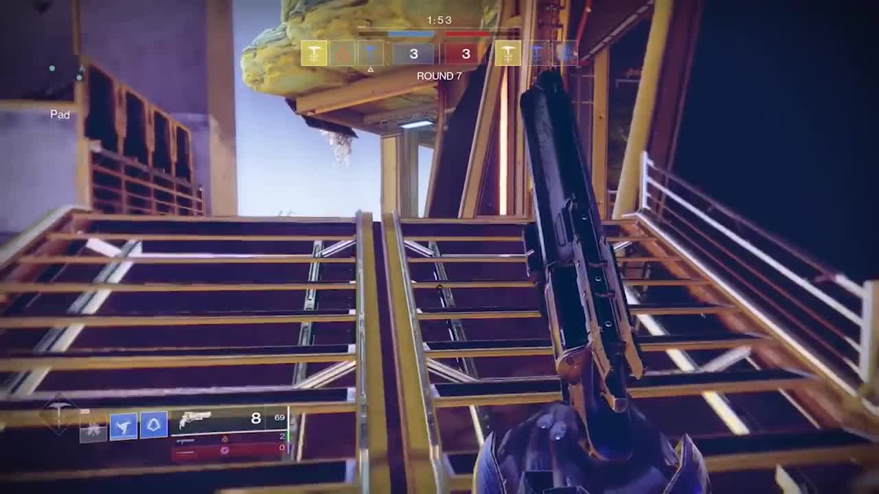 Biggest Aiming Mistakes Holding You Back in Destiny 2