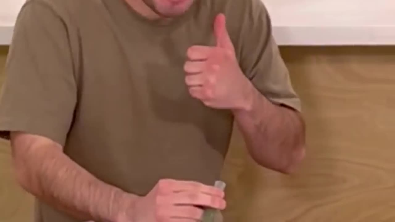 кому повезёт кому нет