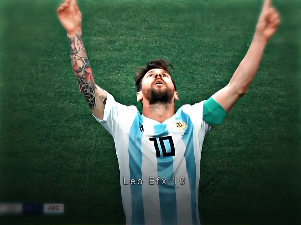 Lionel Messi Qatar World Cup WhatsApp Status Messi Argentina World Cup WhatsApp Status 💙🤍✊