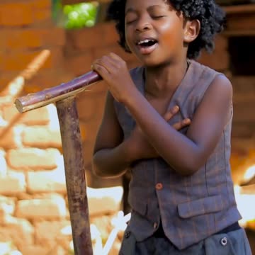 Happy December to y'all... Let the Christmas celebrations begin!🥁🕺 🎁🎄🎅 🤗❤💞,.