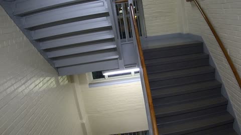 3884FHOB03Stair8_2021-01-05_03h25min48s747ms.mp4