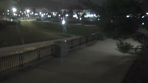 7191USCG00EastfrontSenateEggE_2021-01-05_02h40min00s453ms.mp4