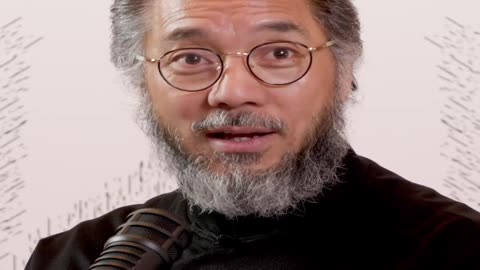 20230312文贵先生直播：对八弟怀念，对父母歉疚都会化成子弹、力量， #让共产党老杂毛 千秋万代享受郭文贵给他的 #极端痛苦， #这才是男人！