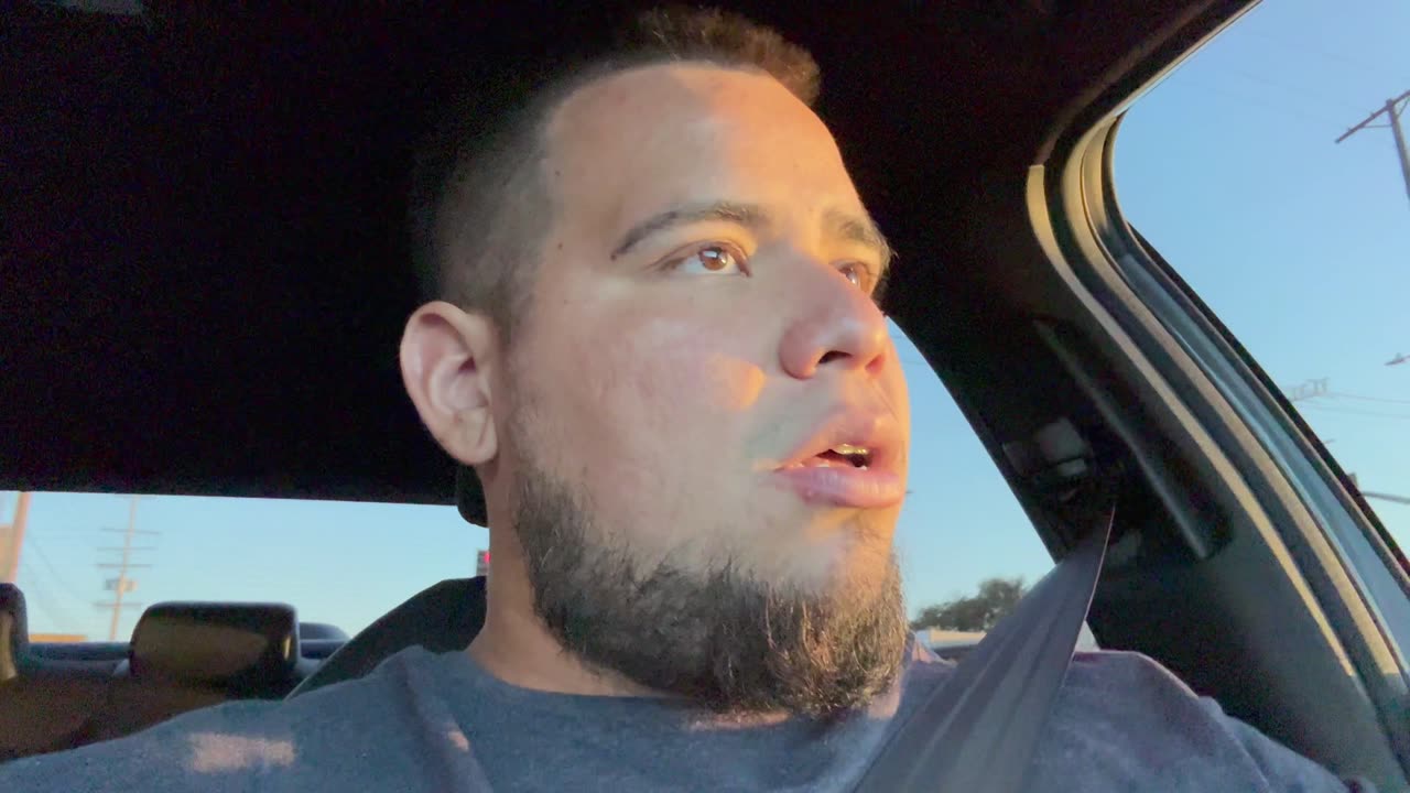 VLOG 213