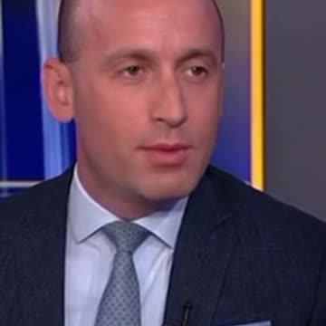 Trump’s Crime Was Trying To Create Peace In A World In Which Many Profit From War